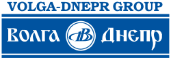Volga-Dnepr Airlines